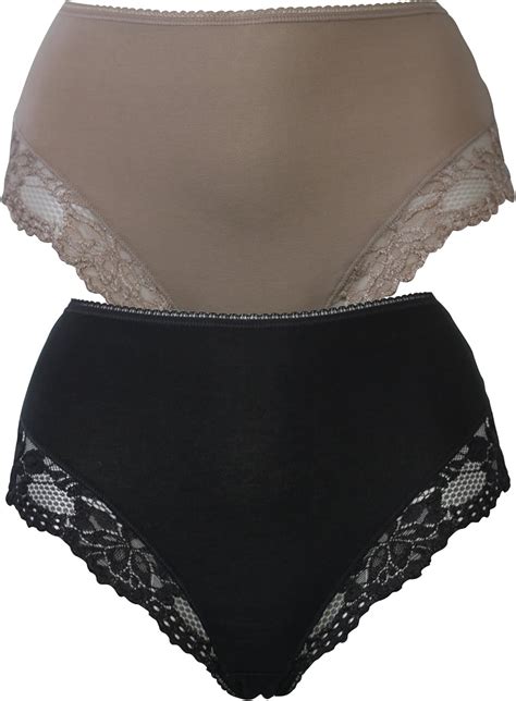 knickers m&s|ladies knickers m and s.